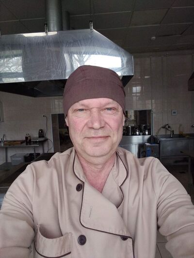  ,   , 59 ,   ,   