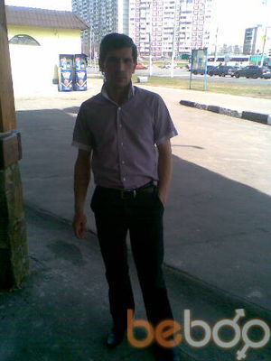  ,   Ali aliyev, 43 ,   ,   , c 