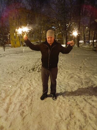  ,   Vitek, 35 ,   c 