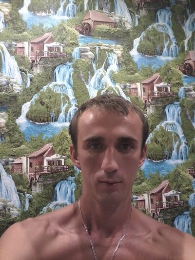  ,   , 38 ,   