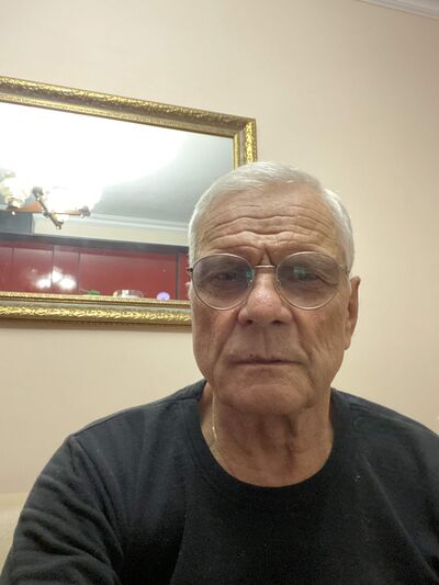  ,   , 59 ,   ,   