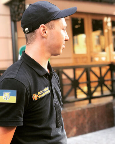  ,   Alexander, 26 ,   ,   