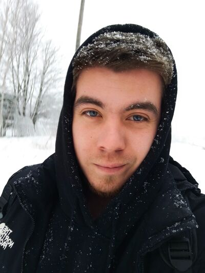  ,   Artem, 23 ,   ,   
