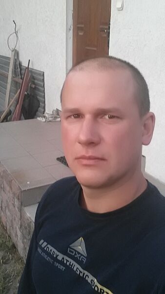  ,   Denis, 43 ,   ,   , c 