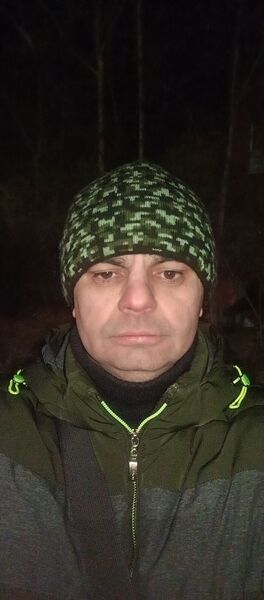  ,   Dmitry, 45 ,   ,   , c 
