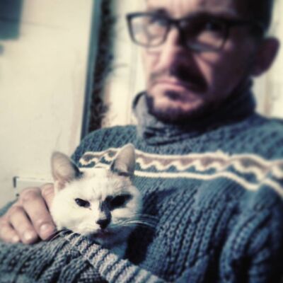  ,   , 46 ,   ,   , c , 
