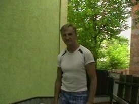  ,   , 72 ,   ,   , c 