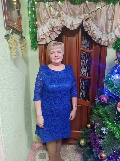  ,   , 61 ,   ,   