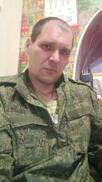  ,   , 39 ,   c 