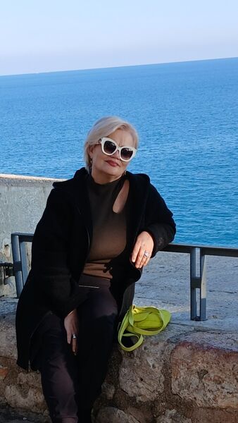  ,   Natallia, 61 ,     , c 
