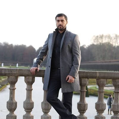  ,   Roman, 40 ,   ,   , 