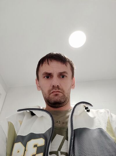  Lleida,   Vitik, 39 ,   ,   