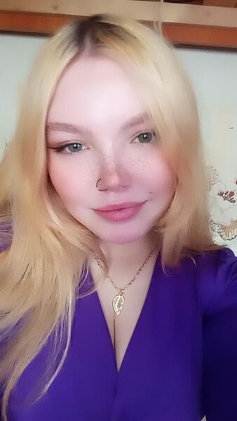  ,   , 21 ,   