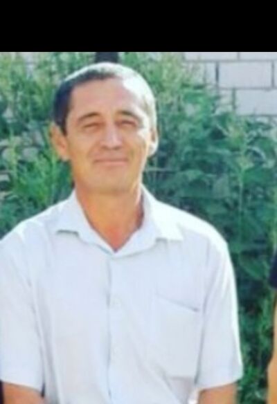  ,   , 52 ,  