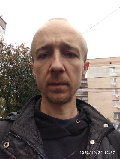  ,   , 35 ,   ,   , 