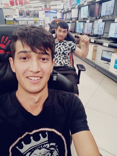  ,   , 27 ,   c 