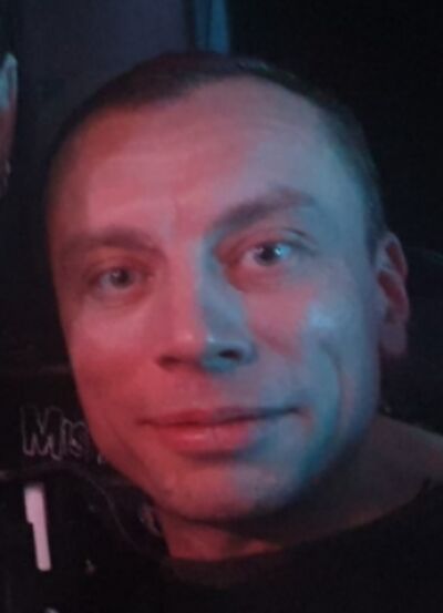  -,   , 41 ,   ,   , c 