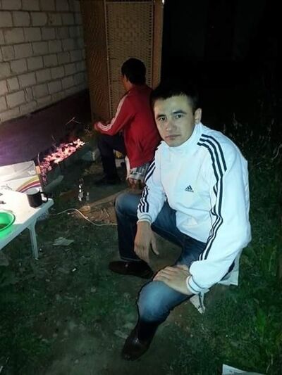  ,   Aidyn, 36 ,   ,   , c 