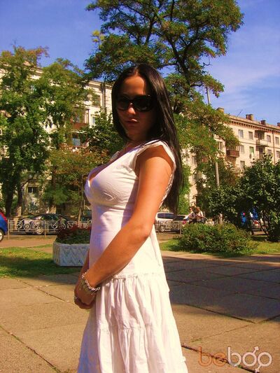  ,   Lana, 39 ,   