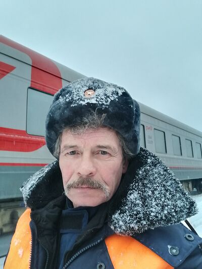  ,   , 52 ,   ,   , 