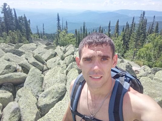  ,   Kolya, 29 ,   ,   , c , 