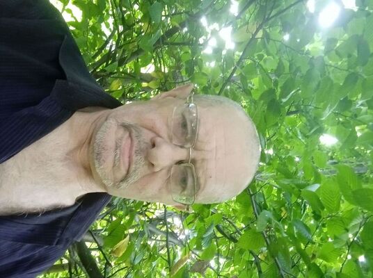  ,   , 61 ,   ,   