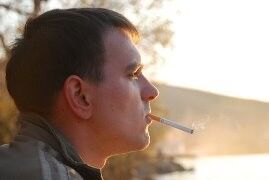  ,   Alex, 38 ,   