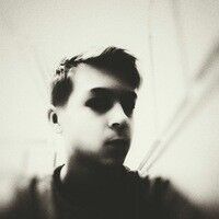  -,   , 26 ,   ,   , c 
