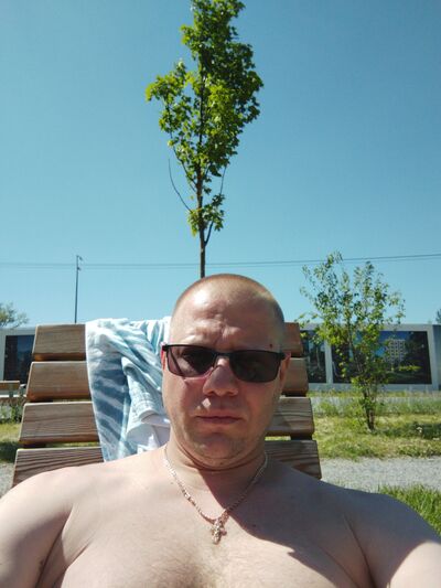  ,   , 41 ,   c 