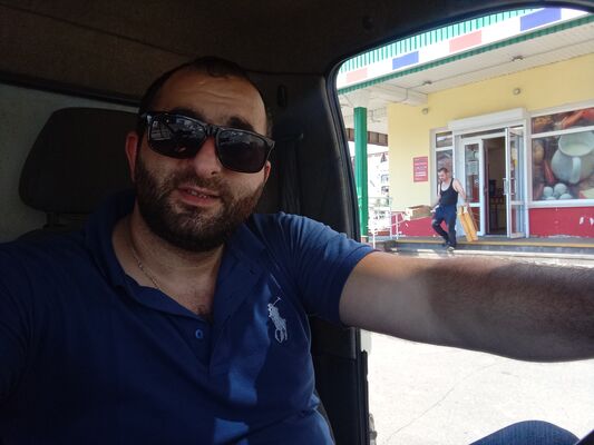  ,   Roman, 36 ,   ,   