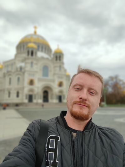  -,   Kirill, 34 ,   ,   
