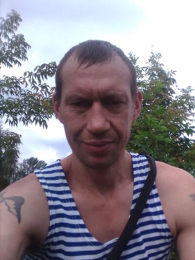  ,   , 43 ,   c 