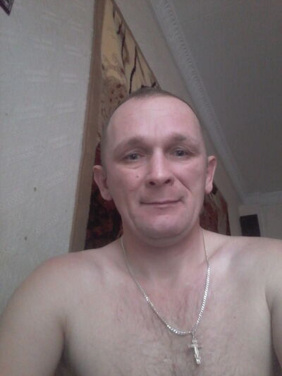  ,   , 51 ,   