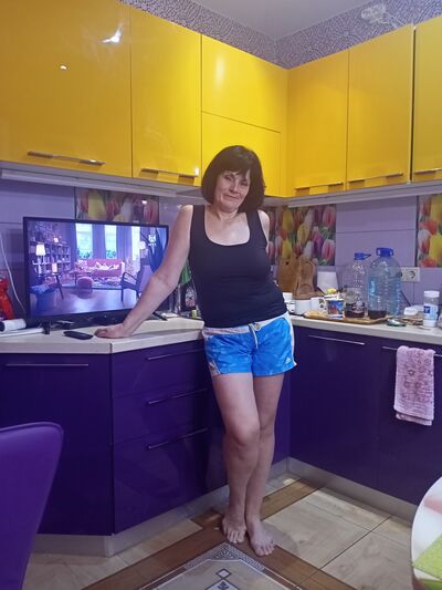  ,   , 59 ,   c 