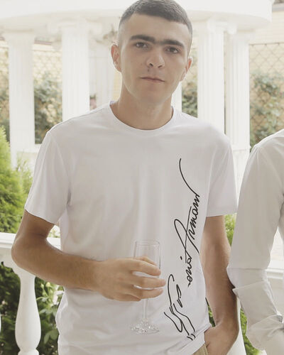  --,   , 24 ,   ,   , c , 