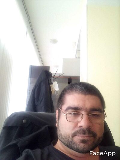  ,   , 43 ,   ,   , c , 