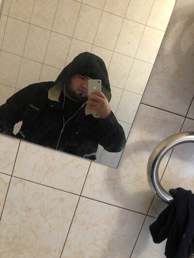  ,   , 31 ,   ,   