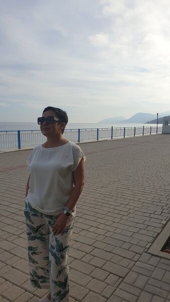  ,   , 57 ,   ,   