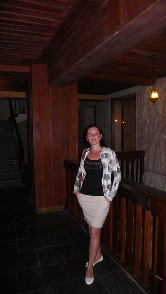  ,   Svetlana, 39 ,     , c , 