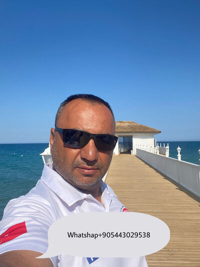  ,   Caner, 45 ,   ,   