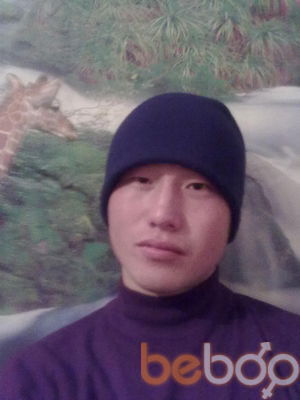  ,   Ruslan, 35 ,  