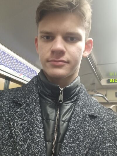  ,   , 20 ,   ,   