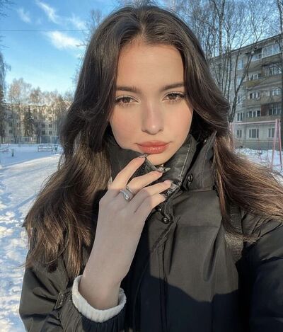  ,   , 23 ,   ,   , c 