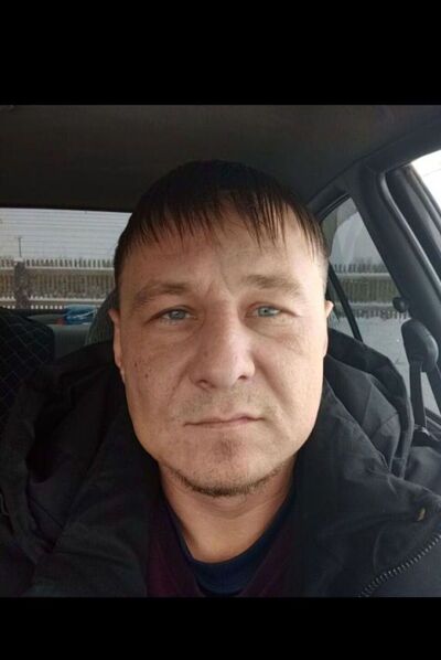 --,   , 37 ,  