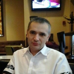  ,   Andrey, 52 ,   ,   , c 