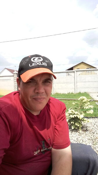  ,   , 44 ,   