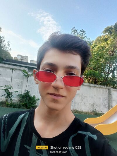  ,   , 20 ,   ,   