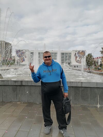  ,   , 49 ,   c , 