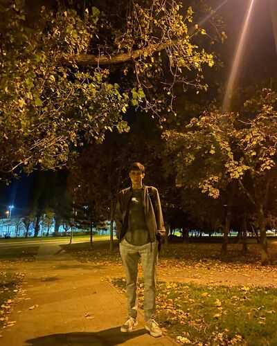  ,   , 20 ,   ,   