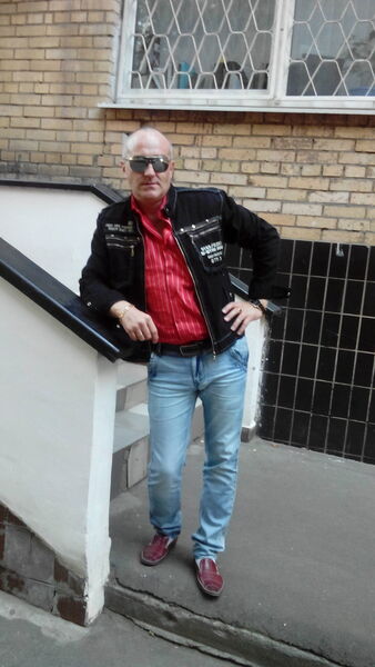  ,   , 55 ,   , 
